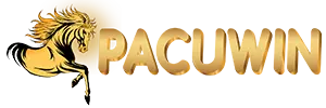 pacuwin